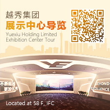 永乐国际·F66(中国)集团领导力素质模型