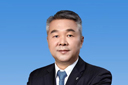 领导班子_张招兴_永乐国际·F66(中国)集团